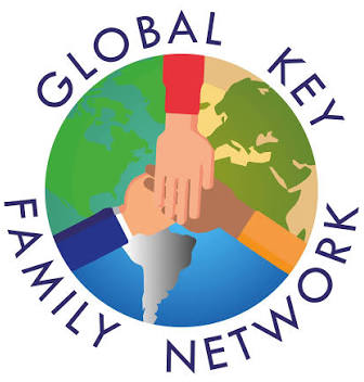 Global Key Family Network