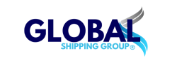 GLShippingLine logo