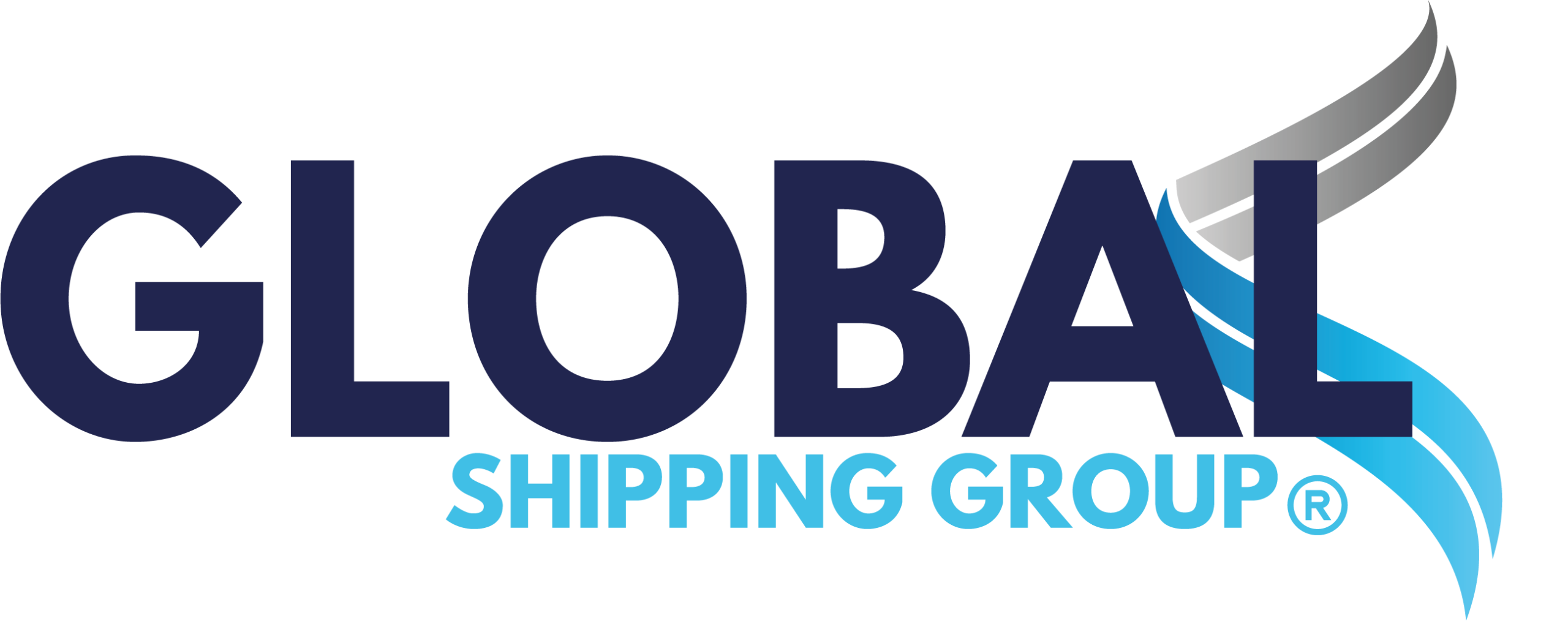 Global Shipping Line