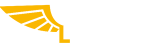 Global Shipping Line